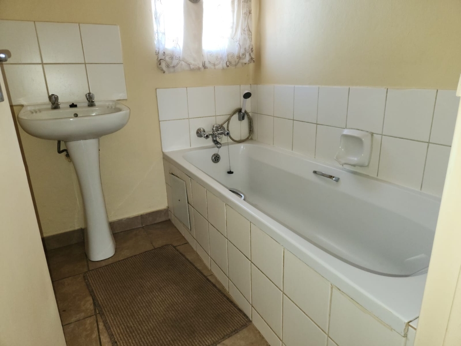 4 Bedroom Property for Sale in Boitekong North West